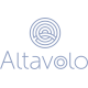 Altavolo