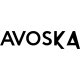 Avoska