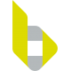 Bizbolka