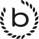 bugatti
