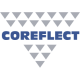 Coreflect