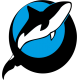 Blue Orca