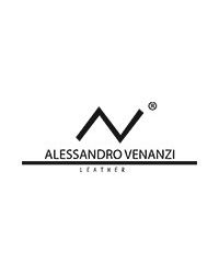 Alessandro Venanzi