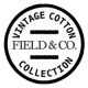 Field & CO