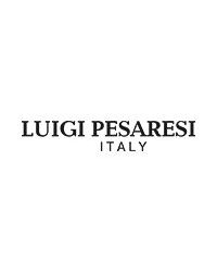 Luigi Pesaresi