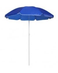 Необычные и оригинальные зонты