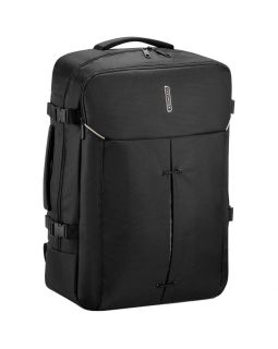 Рюкзак Ironik 2.0 XL, черный