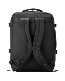 Рюкзак Ironik 2.0 XL, черный-foto3