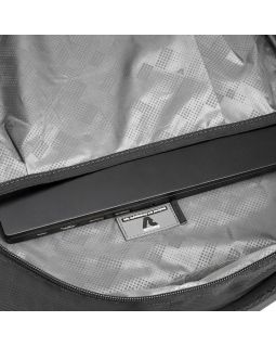Рюкзак Ironik 2.0 XL, черный-foto7