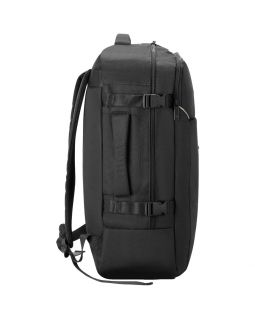 Рюкзак Ironik 2.0 XL, черный-foto4