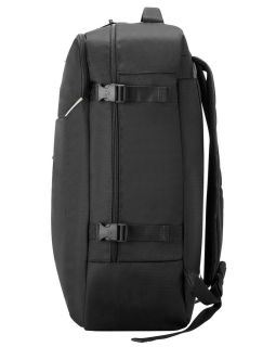 Рюкзак Ironik 2.0 XL, черный-foto5