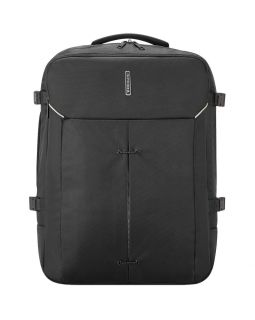Рюкзак Ironik 2.0 XL, черный-foto6