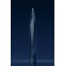 Ручка шариковая Prodir QS20 PMT-T, синяя