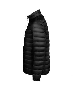 Куртка мужская Wilson Men, черная-foto4