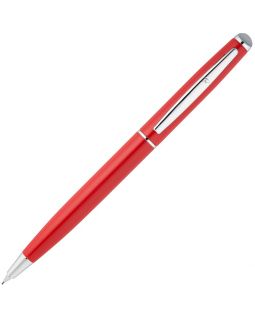 Карандаш механический Phrase MP, красный-foto3