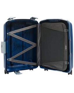 Чемодан Light Ltd Edition S, синий-foto4