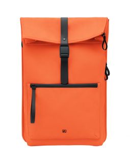 Рюкзак Urban Daily, оранжевый