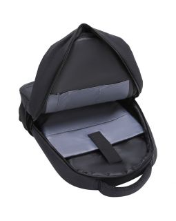 Рюкзак для ноутбука Obg315, черный-foto6
