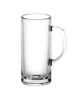 Кружка пивная Pub, высокая-foto2