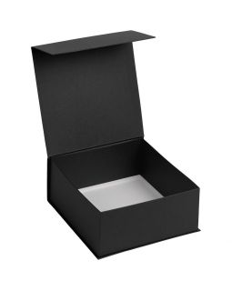 Коробка Amaze, черная-foto4