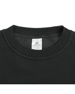 Толстовка ID.002 черная-foto3