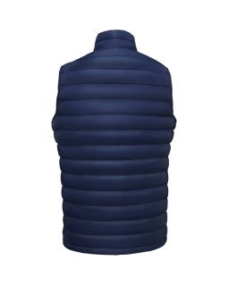 Жилет мужской Wilson BW Men, темно-синий-foto4