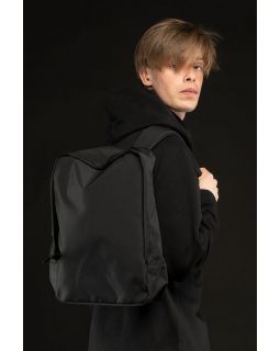 Основа для рюкзака B2, черная