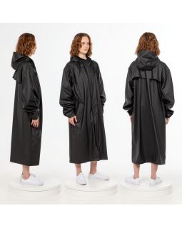 Макинтош R3, черный-foto18
