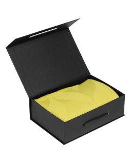 Коробка Matter, черная-foto5