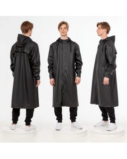 Макинтош R3, черный-foto20