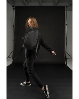 Рюкзак B1, черный-foto4