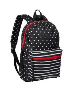 Рюкзак Polka Dot