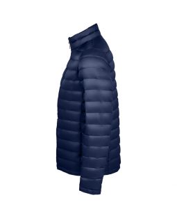 Куртка мужская Wilson Men, темно-синяя-foto5
