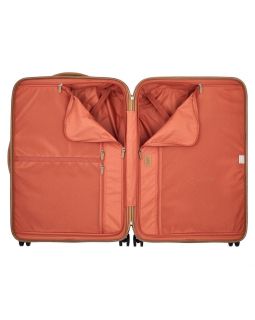 Чемодан Chatelet Air 2.0 L, коричневый-foto4