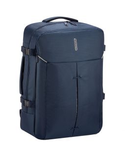 Рюкзак Ironik 2.0 XL, синий