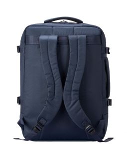 Рюкзак Ironik 2.0 XL, синий-foto4