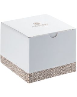 Чайная пара Riposo, большая, ver.2-foto2