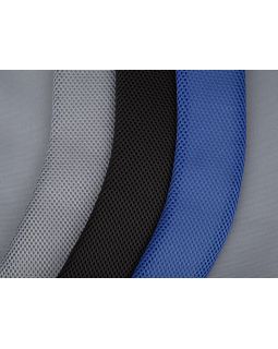Основа для рюкзака B2, серая-foto8