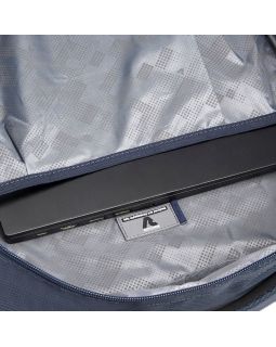 Рюкзак Ironik 2.0 XL, синий-foto7