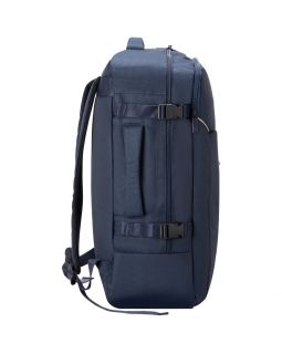 Рюкзак Ironik 2.0 XL, синий-foto5