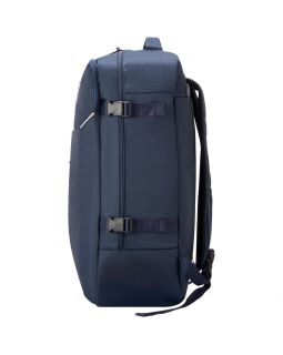 Рюкзак Ironik 2.0 XL, синий-foto6