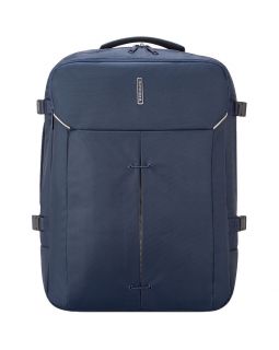 Рюкзак Ironik 2.0 XL, синий-foto3