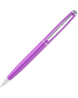 Карандаш механический Phrase MP, фиолетовый-foto3