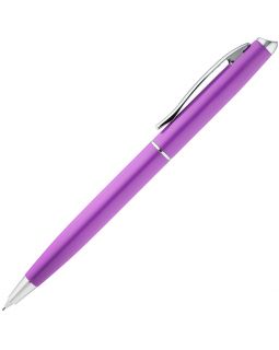 Карандаш механический Phrase MP, фиолетовый-foto4