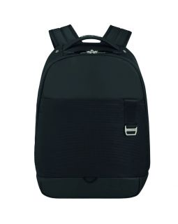 Рюкзак для ноутбука Midtown S, черный