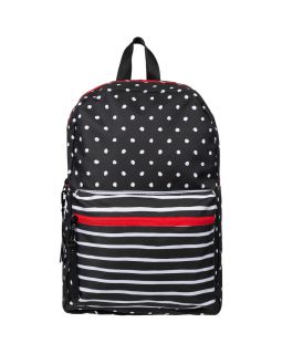 Рюкзак Polka Dot-foto3