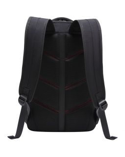 Рюкзак для ноутбука Nitro Obg313, черный-foto5