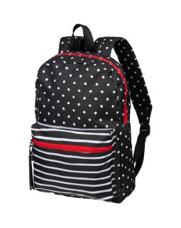 Рюкзак Polka Dot-foto4