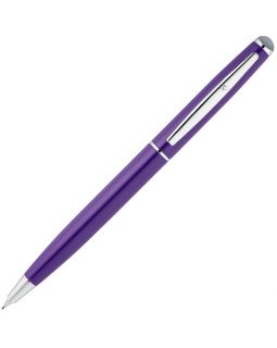 Карандаш механический Phrase MP, фиолетовый-foto6