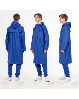 Макинтош R3, синий-foto20
